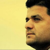 Happy (@happyjoshi88) 's Twitter Profile