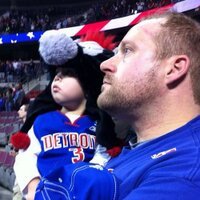 Ryan Werenka (@rdub75) 's Twitter Profile