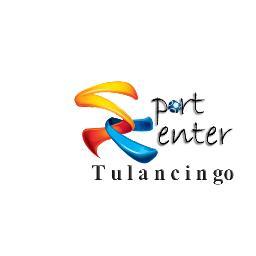 El mejor Gimnasio de Tulancingo te ofrece, Instructores Capacitados, Nutriologo, Cafetería, Spinning, Area Cardio, Zumba, Soccer 7, Estacionamiento Privado
