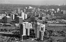 dacity905's profile picture. 