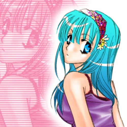 ~Bulla Briefs is My Name~ The Princess! The Perfect Daughter of Vegeta and Bulma Briefs and Trunks Briefs is my Annoying brother. ~17~ Also love Shopping!