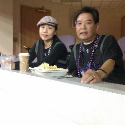 DRT825's profile picture. Real Estate Broker in the Sacramento area. Let me assist you with your Real Estate needs.