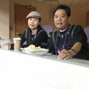 Daniel Takata - @DRT825 - Twitter