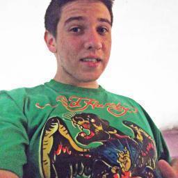 DJ MATHEUS DA EQ TERROR DO FUNK DJ DO MC LINCON DO MB
