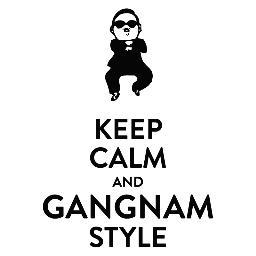u follow me and al follow u back