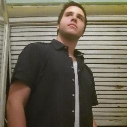 RamaErman's profile picture. 