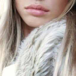 relatabledoe's profile picture. Things everyone wants to say but wont. #Relatable. #follow4follow