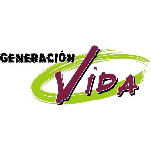 GENERACIÓN VIDA es el ministerio juvenil de la Iglesia CENTRO CRISTIANO VIDA con sede en Panamá.