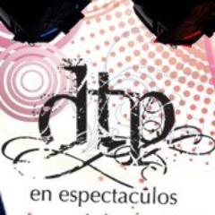 programa de espectáculos n#1 en el caribe mexicano, transmitido por el 102.7 fm  en cancun q.roo por FRECUENCIA TURQUESA adicción al pop.