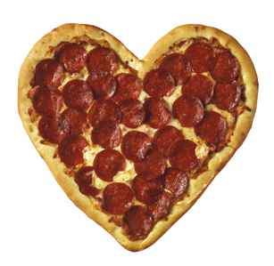 Bringing Columbus all the latest & local Pizza information. Send your news to @ColumbusPizza and we will share it.