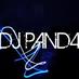 DJ PANDA feat ADNIC (@djpanda89) Twitter profile photo DJ PANDA feat ADNIC (@djpanda89) Twitter profile photo