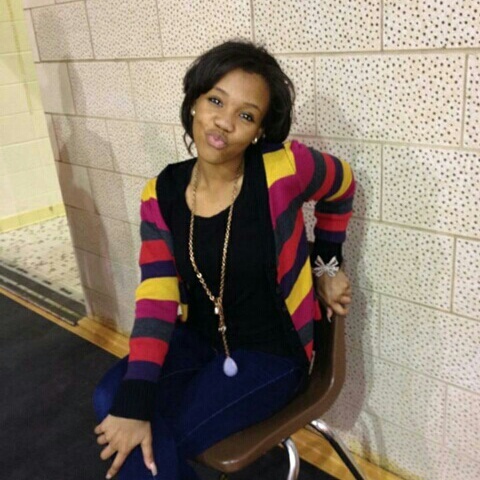 tajeednean's profile picture. 