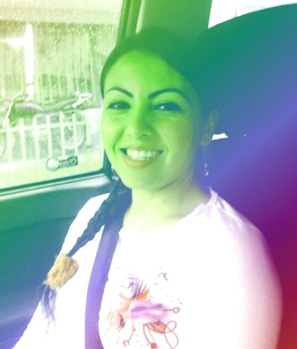 05Soda's profile picture. 