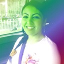 andrea (@05Soda) Twitter