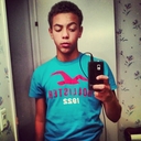 Kenan Jackson - @kenanjackson01 - Twitter