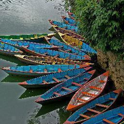 tabintl's profile picture. Trekking , Jungle safari , White water rafting, Mountain biking , Mountain flight, Bird watching, Bungy jumping, Rock climbing, Canyoning, Paragliding,