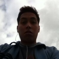 Andrés Tapia (@andres_ftc) 's Twitter Profile
