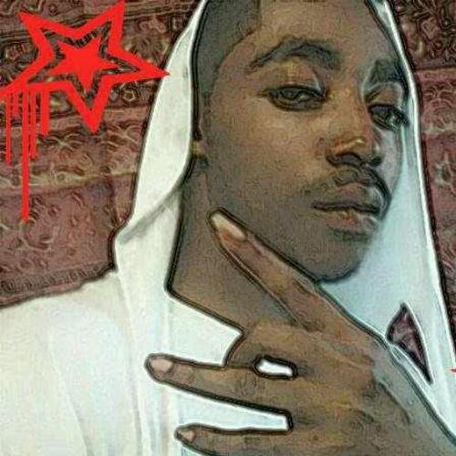Dhs @Thuqq_Lovinn On Ur Shit just hit the follow button & I'll follow yal bacc #1700 SouthPitt