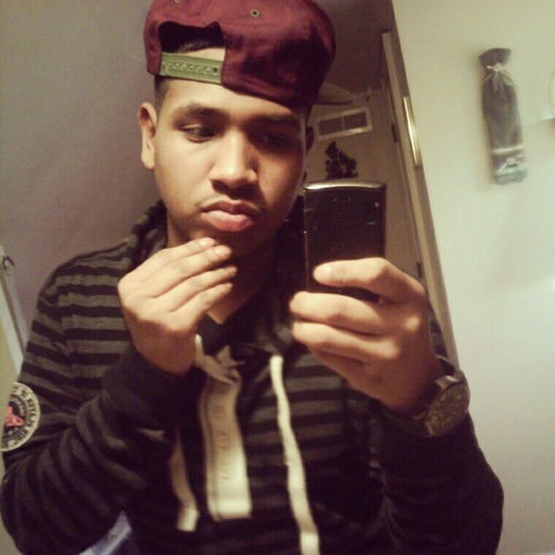 Smoke Good Eat Good Fuck Good ... When Your With The Right Girl Nothing Esle Matters ^.^ xo