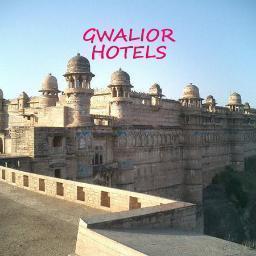 Gwalior Hotel - Find Best Budget, Cheap and Luxury Hotels in Gwalior with about Gwalior Tourism, Gwalior Travel Guide and Book Online Hotels in Gwalior.