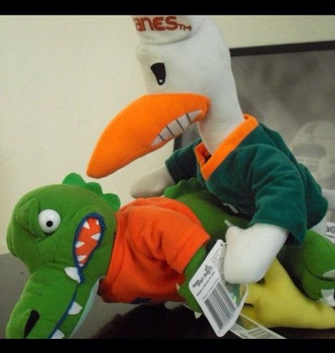 Designbyfrank's profile picture. Father, Husband, Architect and Hurricane Alumn. I Love you Janis And Juleanna!!!