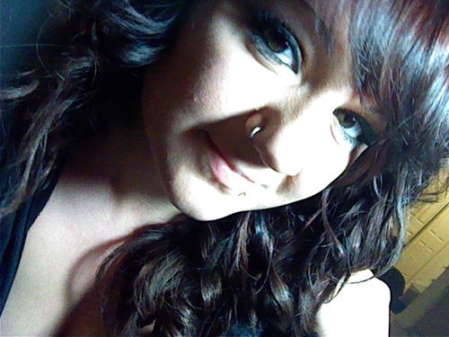 I can easily say that we will never change But be implacable and never lose your flames...
