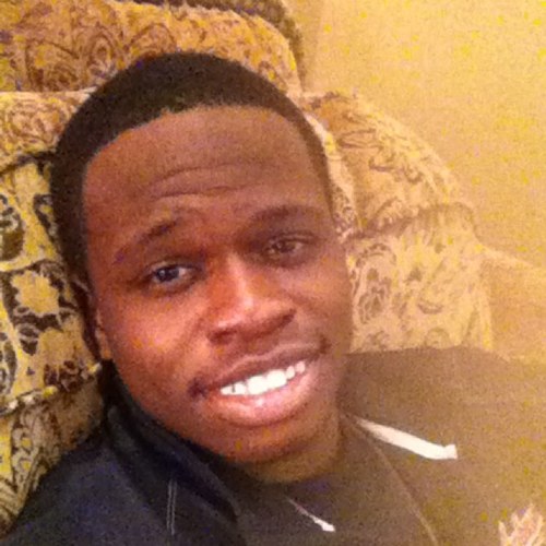 Tuskegee Baseball