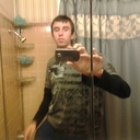 Daniel Lee Byrd - @LeeDanielbyrd81 - Twitter