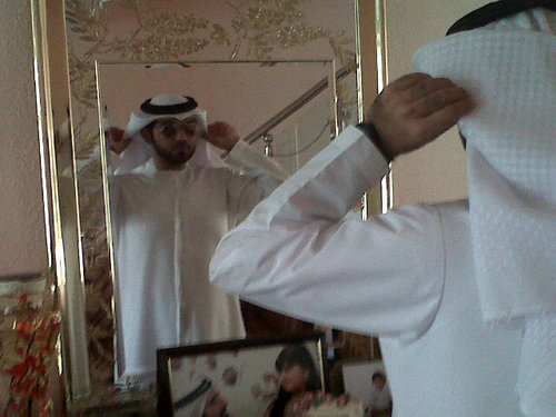 bb : 291DB5C0. student in Al Ghurair University☺. Instagram : mr_alhashimi_dxb
