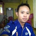 Jamal Grant Aiken - @JamalGrantAiken - Twitter