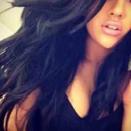 Born and raised in New York. Love yourself before you love others.