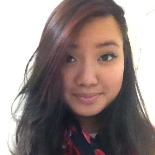 StephanieAnne;