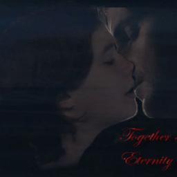 missamycollins's profile picture. Im Amy du Prés Collins. Currently living w/ my lovely moody Vladimir and brother. Oh the tales we can tell. Click bottom link & come RPG with us! :D