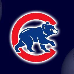 CBrittain8's profile picture. Bills, Sabres, & Cubs Fan.  Very much into volleyball.  Hoping 1 day I can find my dream job.