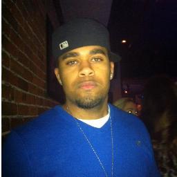 #TeamSU #KappaAlphaPsi #MBAinProgress
I Lead You Follow