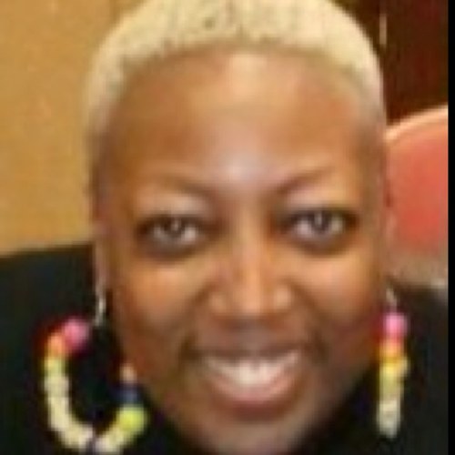 berrre1's profile picture. 