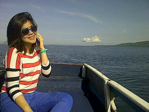 This account secret and not to public. I love SIVIA HOLIC