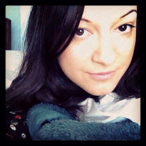 anadsiemanymih's profile picture. Super mom!