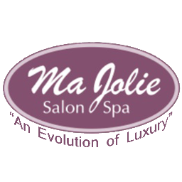 Ma Jolie Salon & Spa