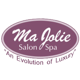 Majolie_salon's profile picture. 
