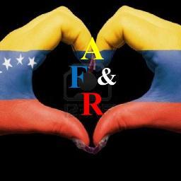 Solicite sus productos y lo ponemos puerta a puerta en Venezuela