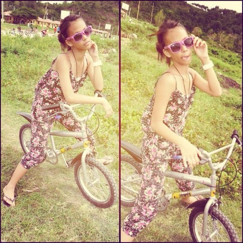 Forever Young ♥