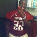 Ryan Wesley-johnson - @lifelessons504 - Twitter