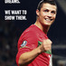Athlete Quotes  (@_athlete_quotes) Twitter profile photo
