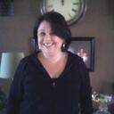 barbara mcniff - @kulewhip - Twitter