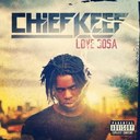 nathan usher - @nathanush02 - Twitter