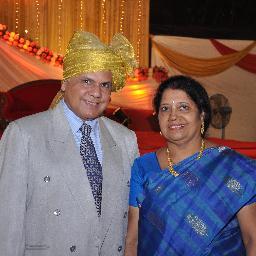 Graduated in Mech Engg from IIT, BHU & PGDBM from Bhavan's Mumbai. Honest, Outspoken & Supportive. Associated with Auto Industry for 5 decades. CMD DOSNEXTGEN.