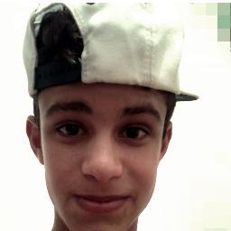 http://t.co/ppUiPWp5