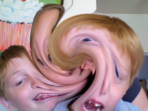 erikmsveen's profile picture. 