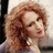 LacyJames's profile image